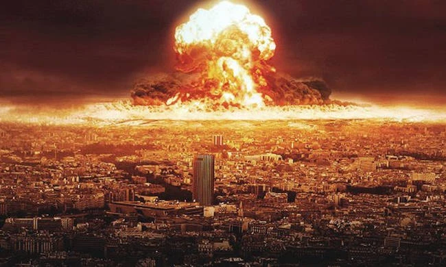 Κώδωνας κινδύνου από Ρωσία: Το σχέδιο Τραμπ για τους πυρηνικούς πυραύλους είναι πολύ επικίνδυνο